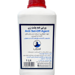 ورنی ضدپشت زن