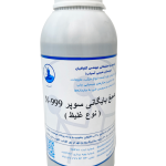 صمغ بایگانی سوپر