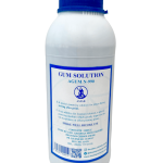 صمغ بایگانی