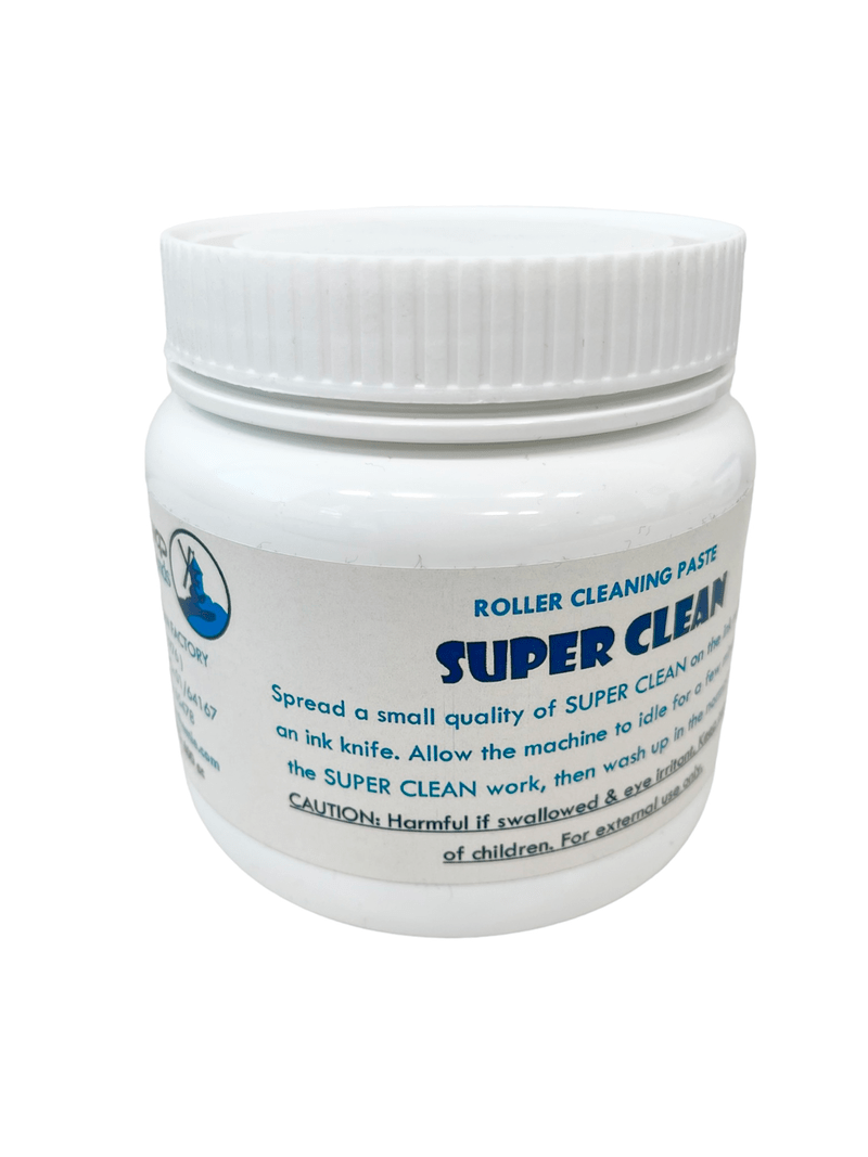 IMG_4617-min خمیر پاک کننده نورد - Image 1