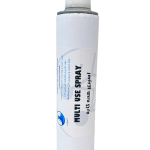 اسپری همه کاره