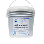 ضد چسب بی بو طلایی