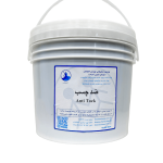 ضد چسب معمولی