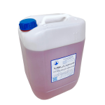 هیدروسوپ رولی N-900