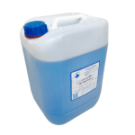 داروی آب هیدروسوپ