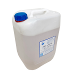 هیدروسوپ Mix