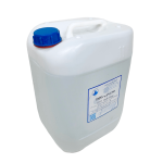 هیدروسوپ DDS