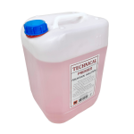 داروی آب تکنیکال