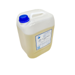 لاستیک و نورد شور حلالی N-200