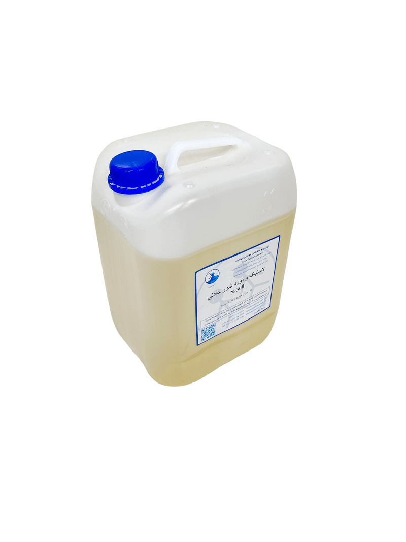 IMG_4685-min لاستیک و نورد شور حلالی N-300 - Image 1