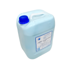 لاستیک و نورد شور امولسیونی N-400