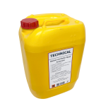 لاستیک شور اتومات تکنیکال