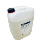 لاستیک شور اتومات فلینت