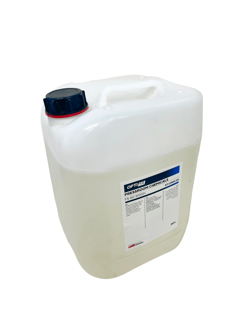 IMG_4695-min لاستیک شور اتومات فلینت - Image 1