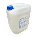 ورنی واتربیس براق