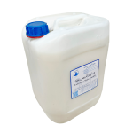 ورنی واتربیس مات