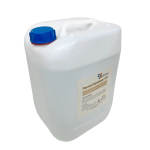 داروی ظهور زینک تکنیکال