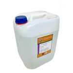 داروی ظهور زینک کانتیننتال