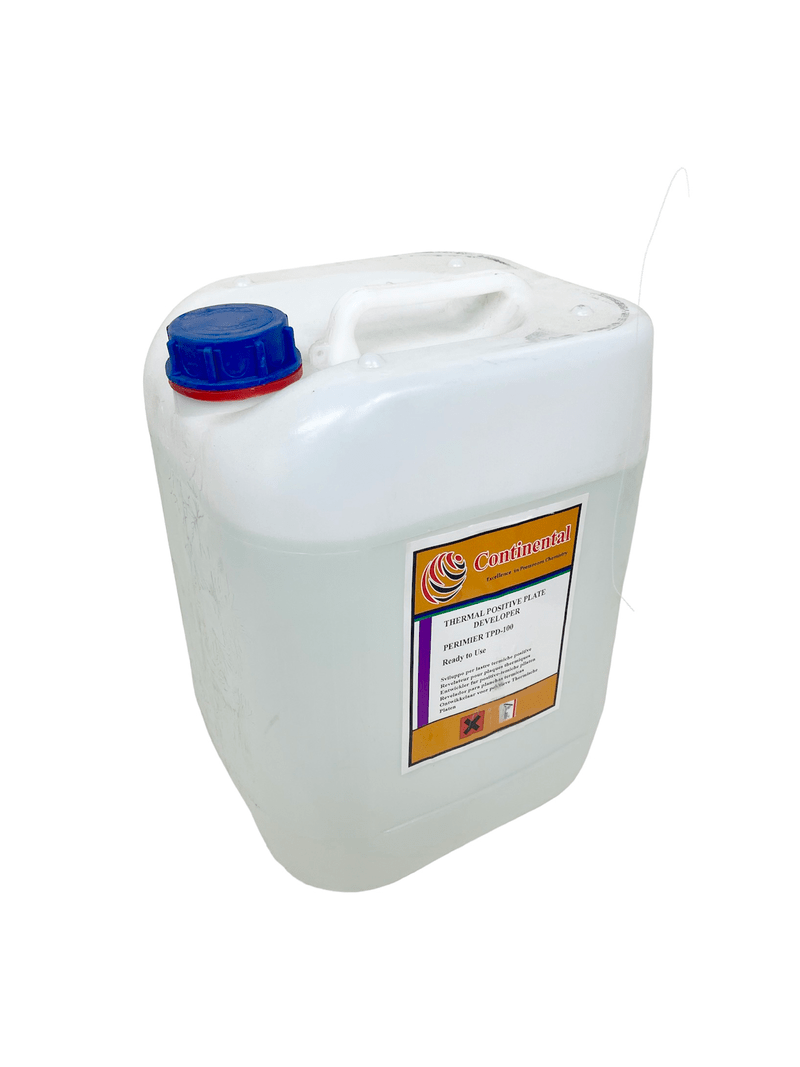 IMG_4744-min داروی ظهور زینک کانتیننتال - Image 1