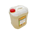 شستشوی پروسسور کانتیننتال