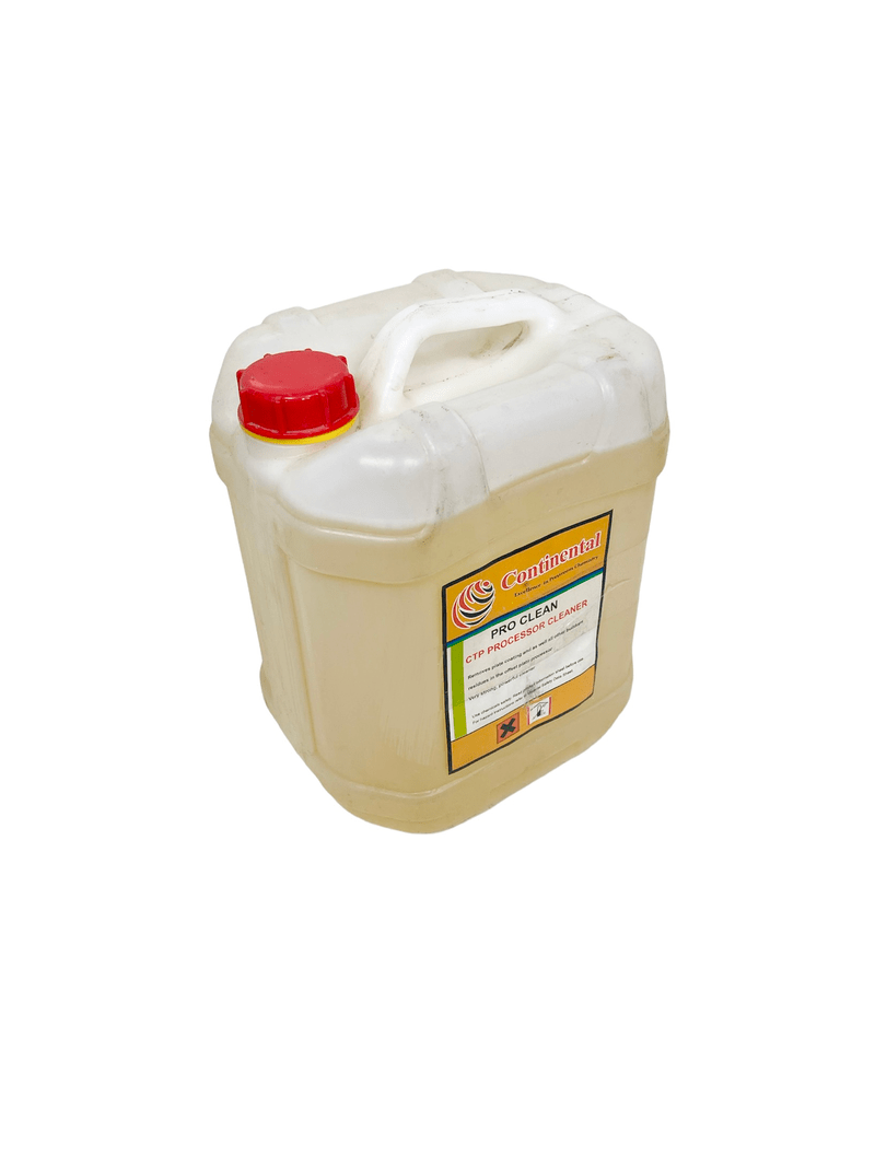 IMG_4746-min شستشوی پروسسور کانتیننتال - Image 1