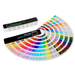 کاتالوگ‌ پنتون