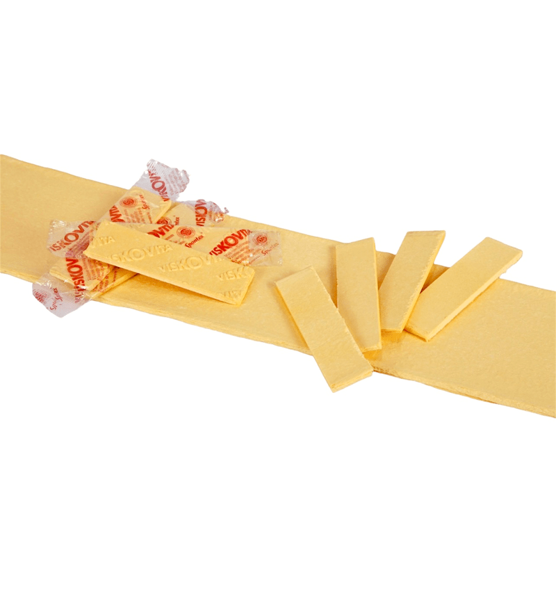 IMG_4790-min ابر فشرده بلوک و برش خورده - Image 1