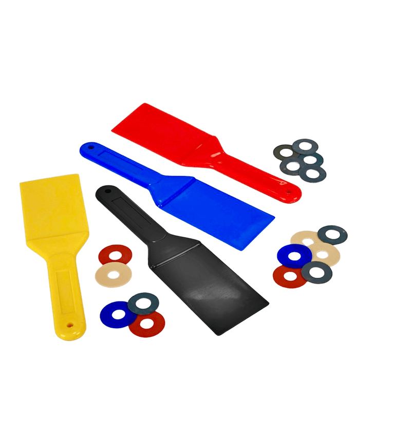 IMG_4791-min کاردک و لاستیک فوتک - Image 1