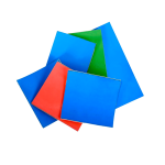 انواع لاستیک سیلندر