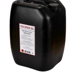 ورنی UV سیلندری