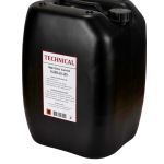 ورنی UV سیلک