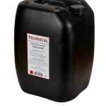 ورنی UV افست