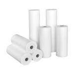 سلفون حرارتی